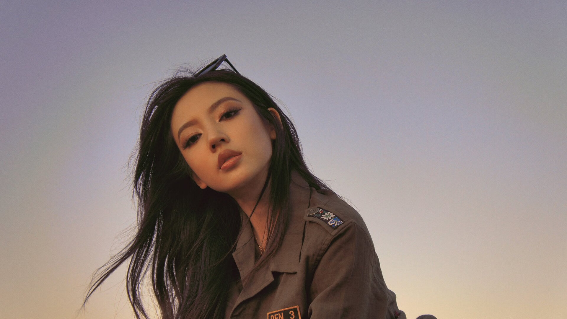 德甲强化青少年足球推广，造就未来巨星，足球青少年赛事