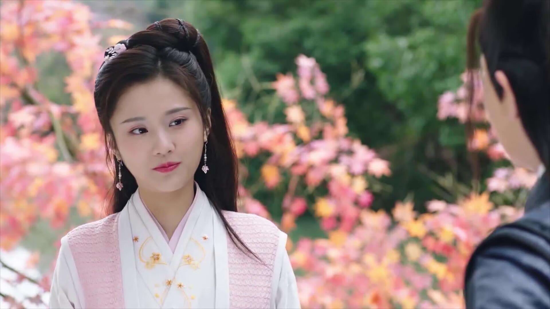 德甲强化青少年足球推广，造就未来巨星，足球青少年赛事