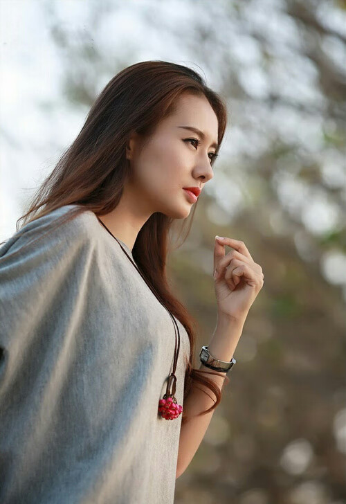 意大利在欧洲杯预选赛中0-0战平乌克兰，晋级淘汰赛阶段。，意大利 欧洲杯预选赛