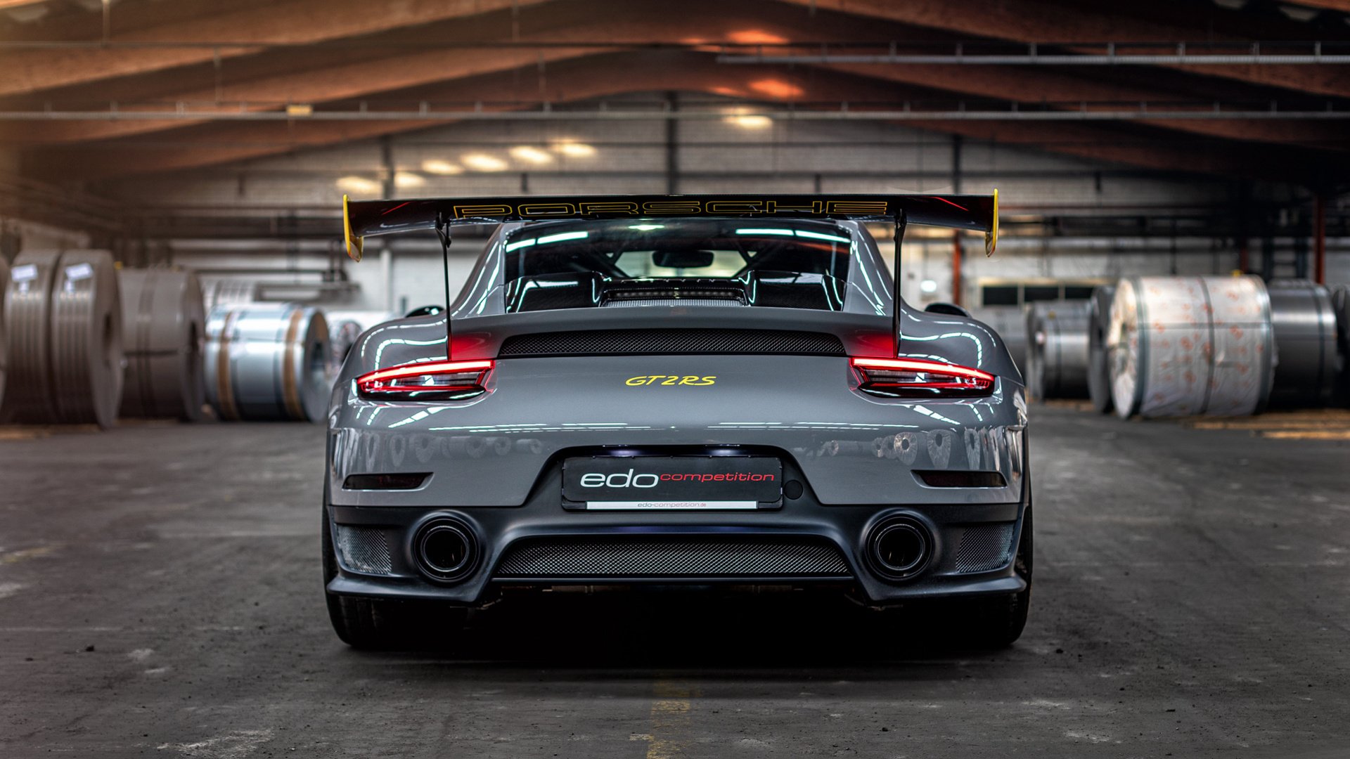 意大利在欧洲杯预选赛中3-1逆转法国，展现强大实力。，意大利欧洲杯预选赛比赛结果