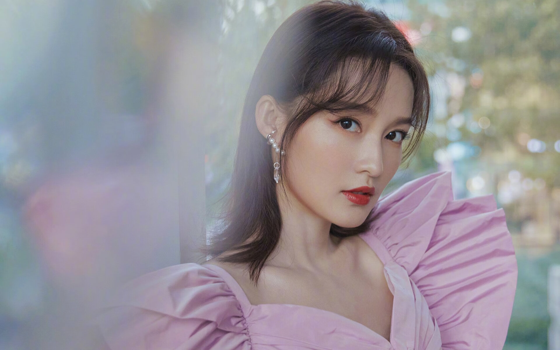 意甲大战火热,球员表现神勇,精彩镜头不断,意甲对阵时间表