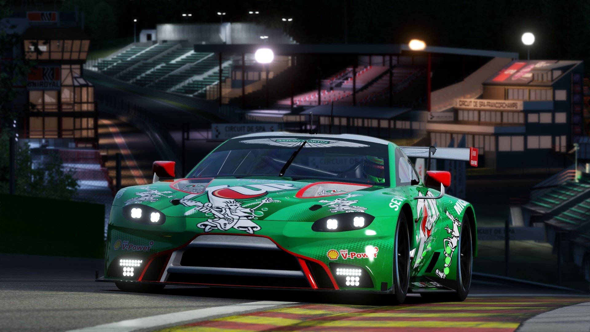 意甲大战火热,球员表现神勇,精彩镜头不断,意甲对阵时间表