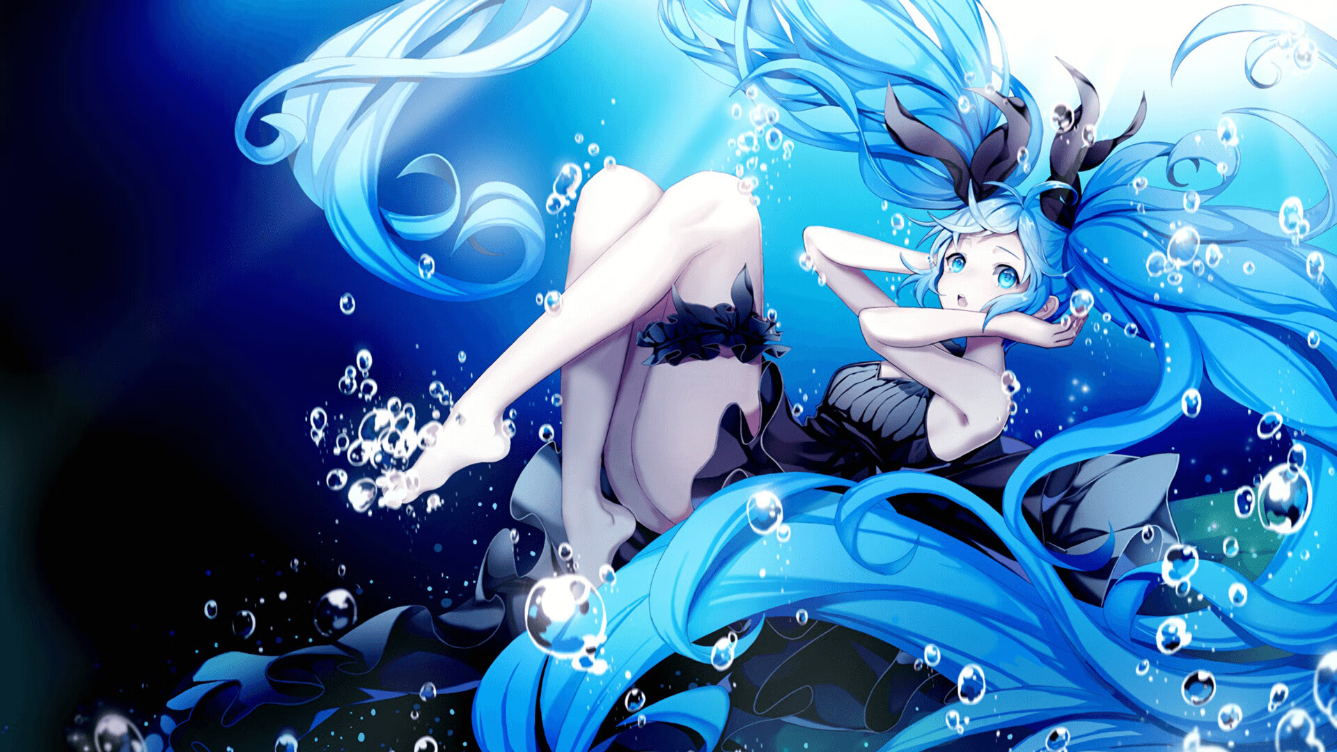 摩洛哥队在巴黎奥运会男足比赛中表现出色，赢得金牌，摩洛哥足球俱乐部