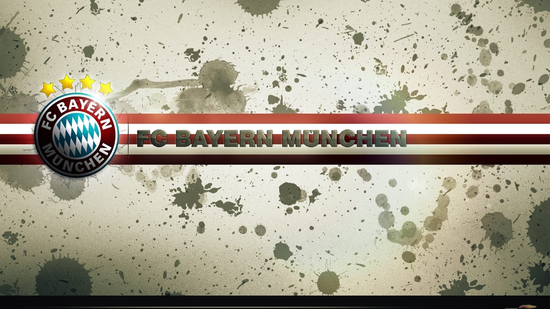 “安赫尔·巴尔博萨的快节奏进攻与精湛技巧，帮助美洲狮队领先对手”