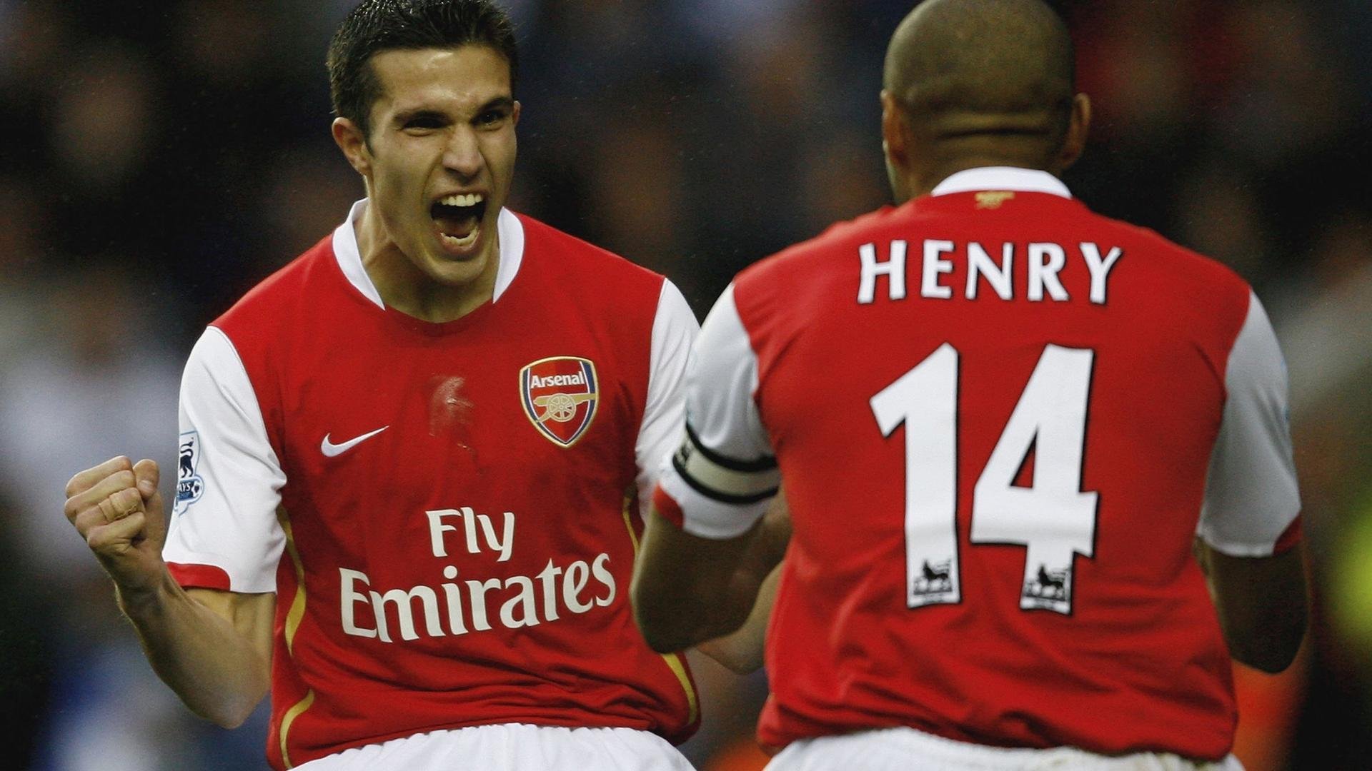 技术雷达图显示动作一致性增强，雷达动态范围是什么意思