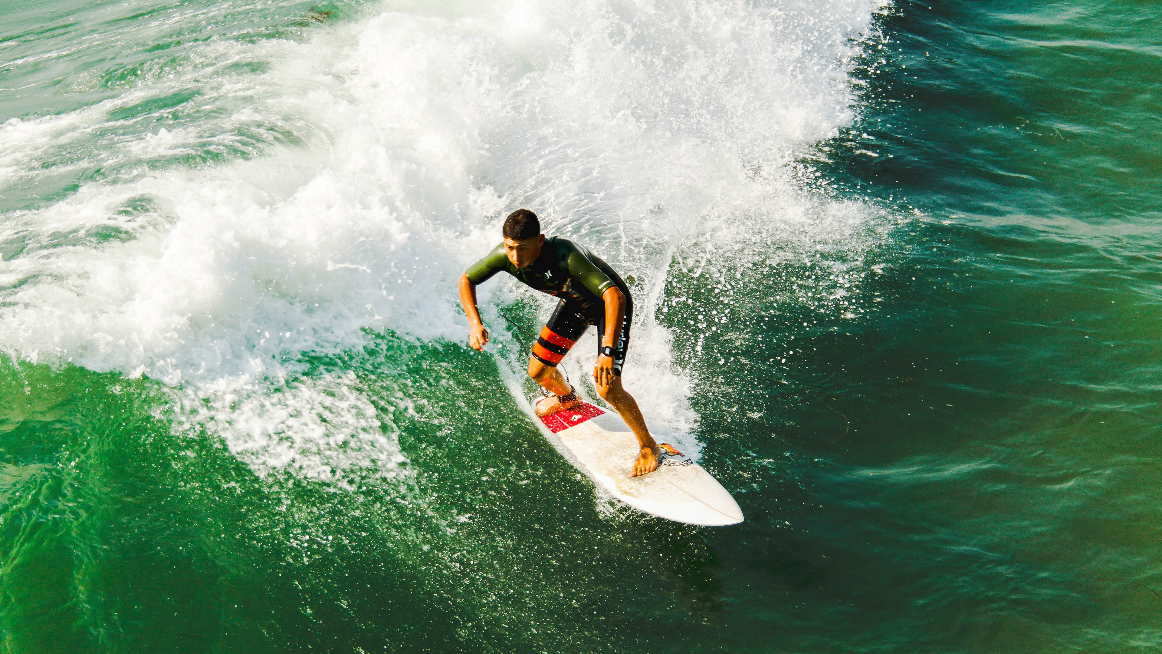 法甲新秀崛起：未来领袖大展身手！，法甲新logo