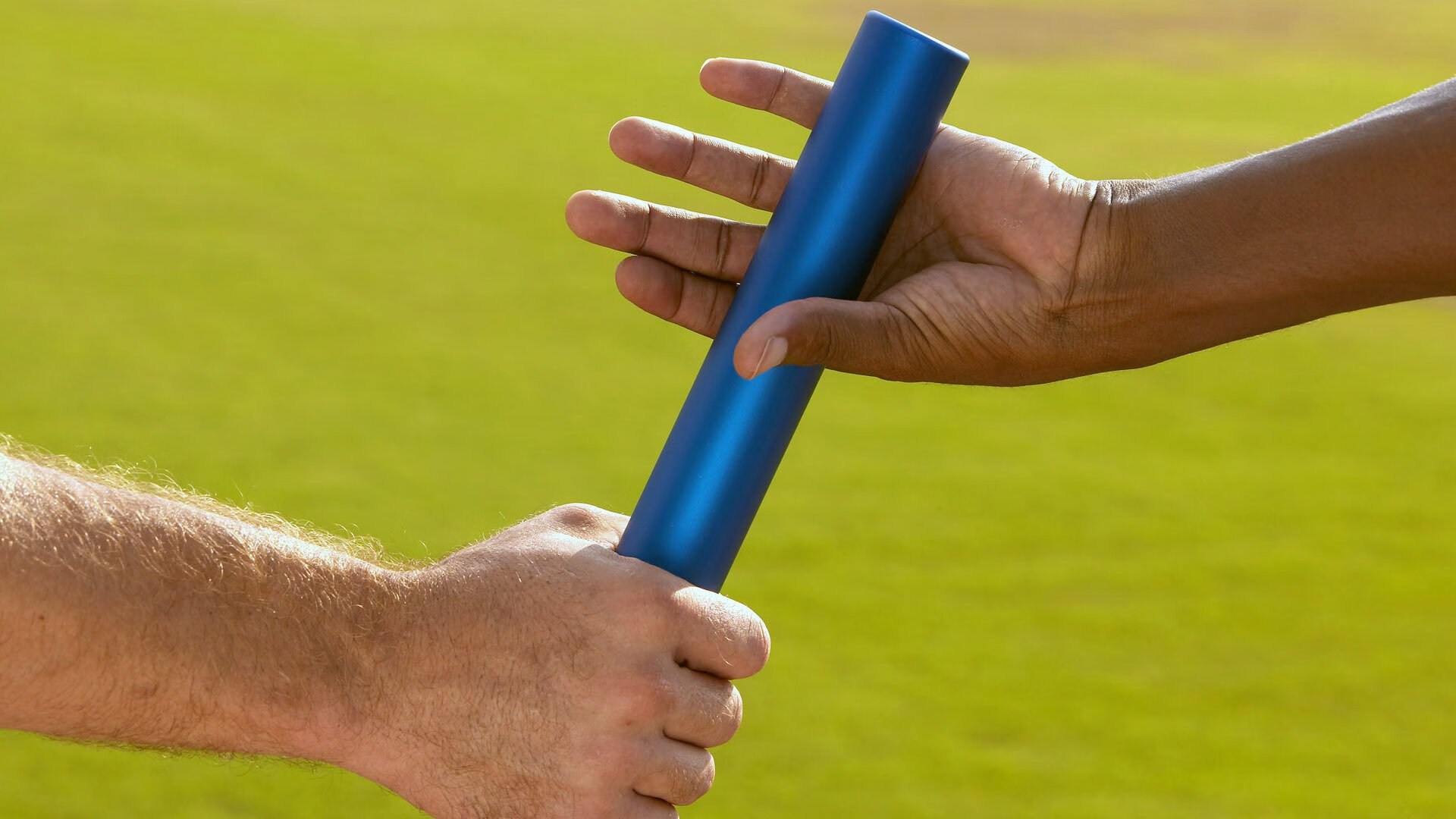 皇马青训再出新星，阵容未来值得期待