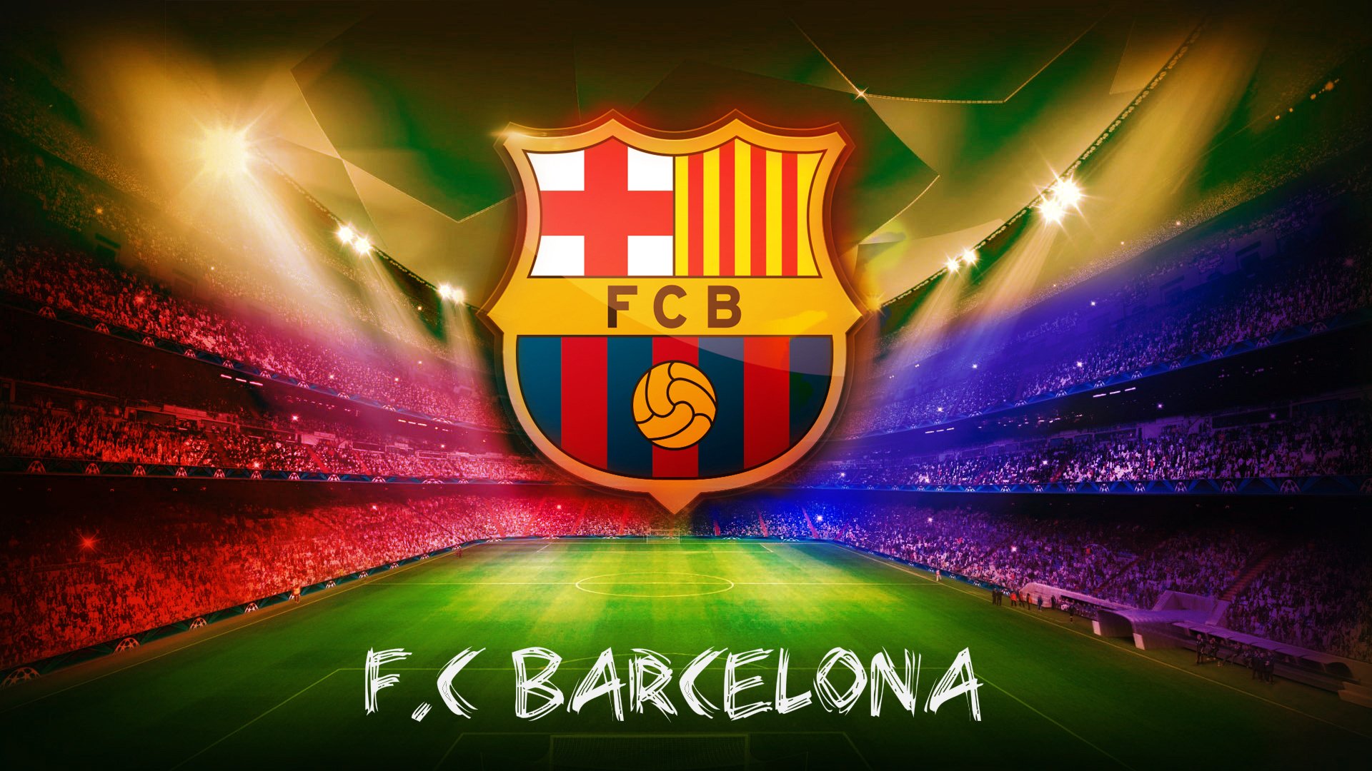 胡贝特·科斯技术细腻统治混合泳赛场，胡安贝内特百度百科