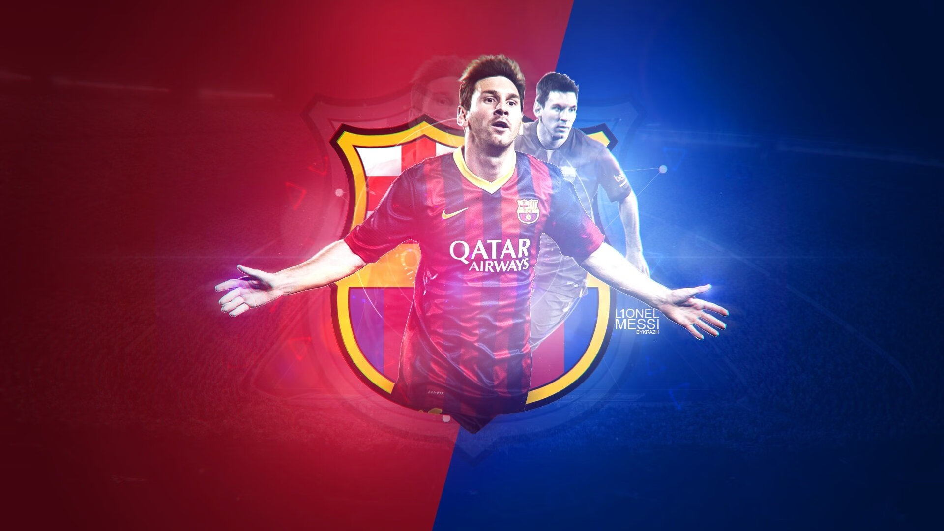 赛尔·阿尔斯塔：南非队的防线领袖，坚不可摧的“后排塔”