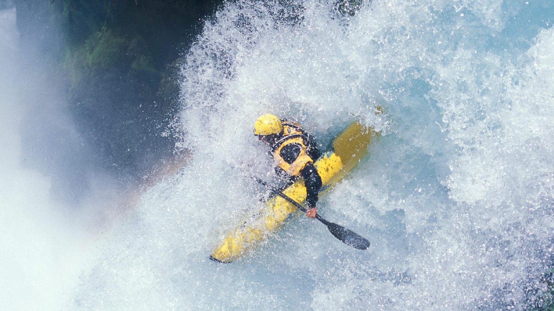 麦金托什冲刺阶段爆发力十足，麦金托什是哪国人