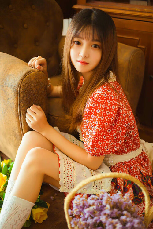 开云首页登录-“青少年足球联赛吸引来自全国的数百支代表队”，青少年足球俱乐部联赛