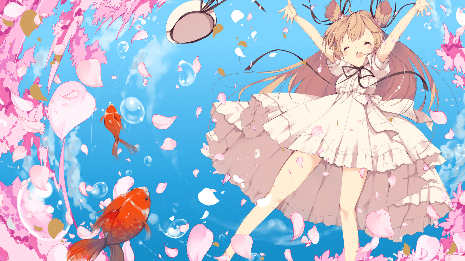 开云官网首页-《CS_GO最强之战，实战考验战队技战术水平》，csgo顶级战术