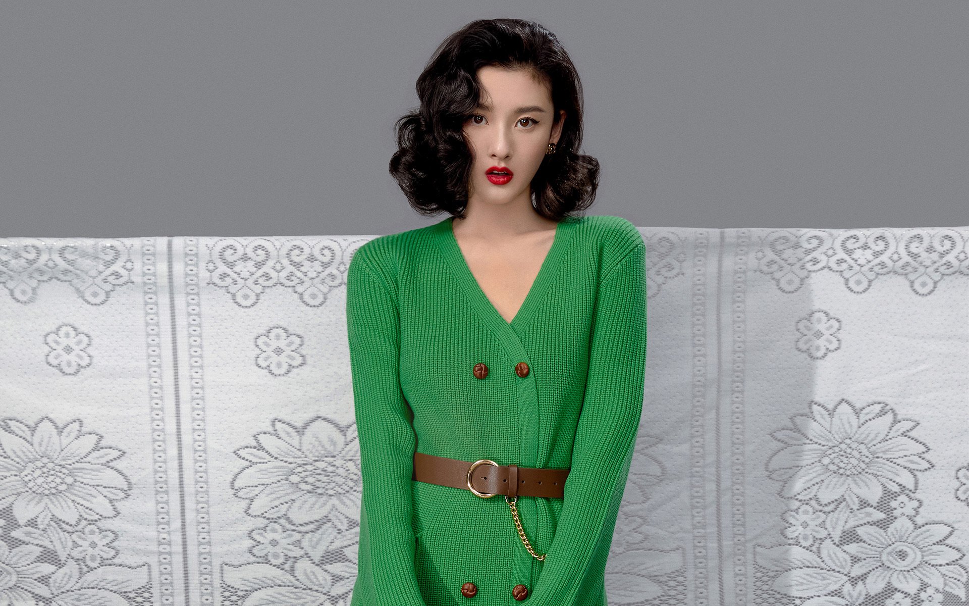 kaiyun.com-世界联动：NBA与全球篮球文化的交融，nba和篮球