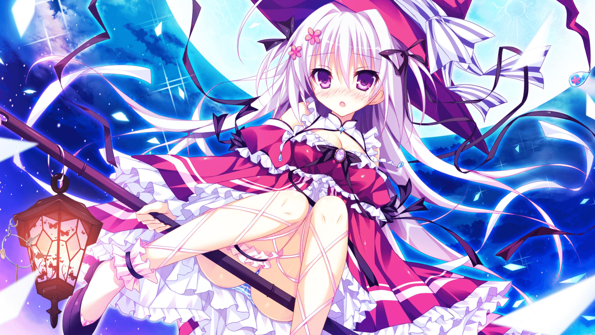 开云官网入口-切尔西战术革新引爆变局，球队连胜不断，切尔西太强了