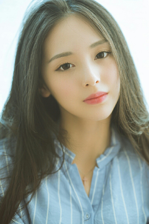 开云体育官方网入口-国际漂浮足球：水上足球的新玩法，水上足球活动方案