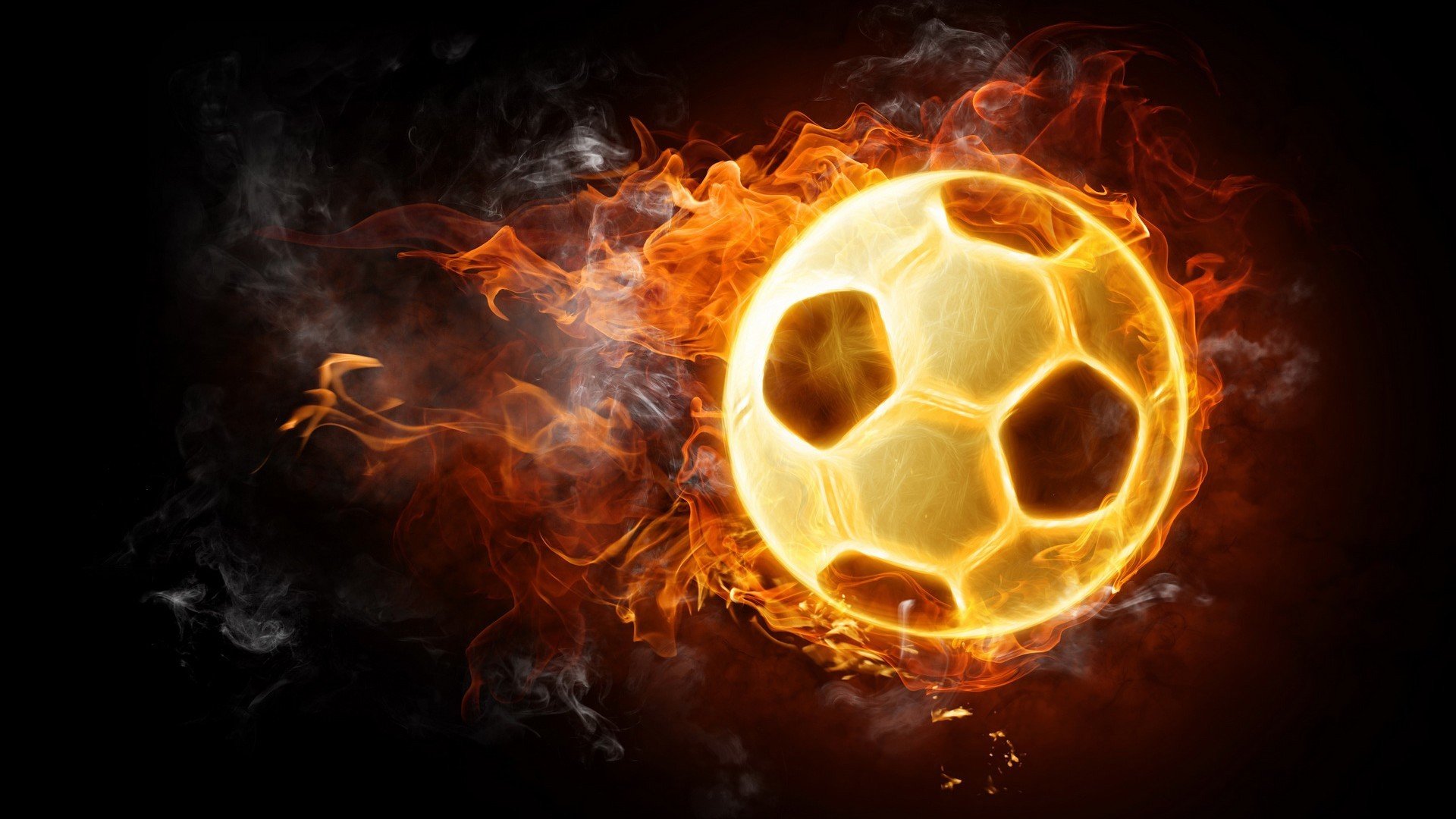 开云网页-德甲攻势狂飙：攻防快节奏，场面火爆，德甲打法