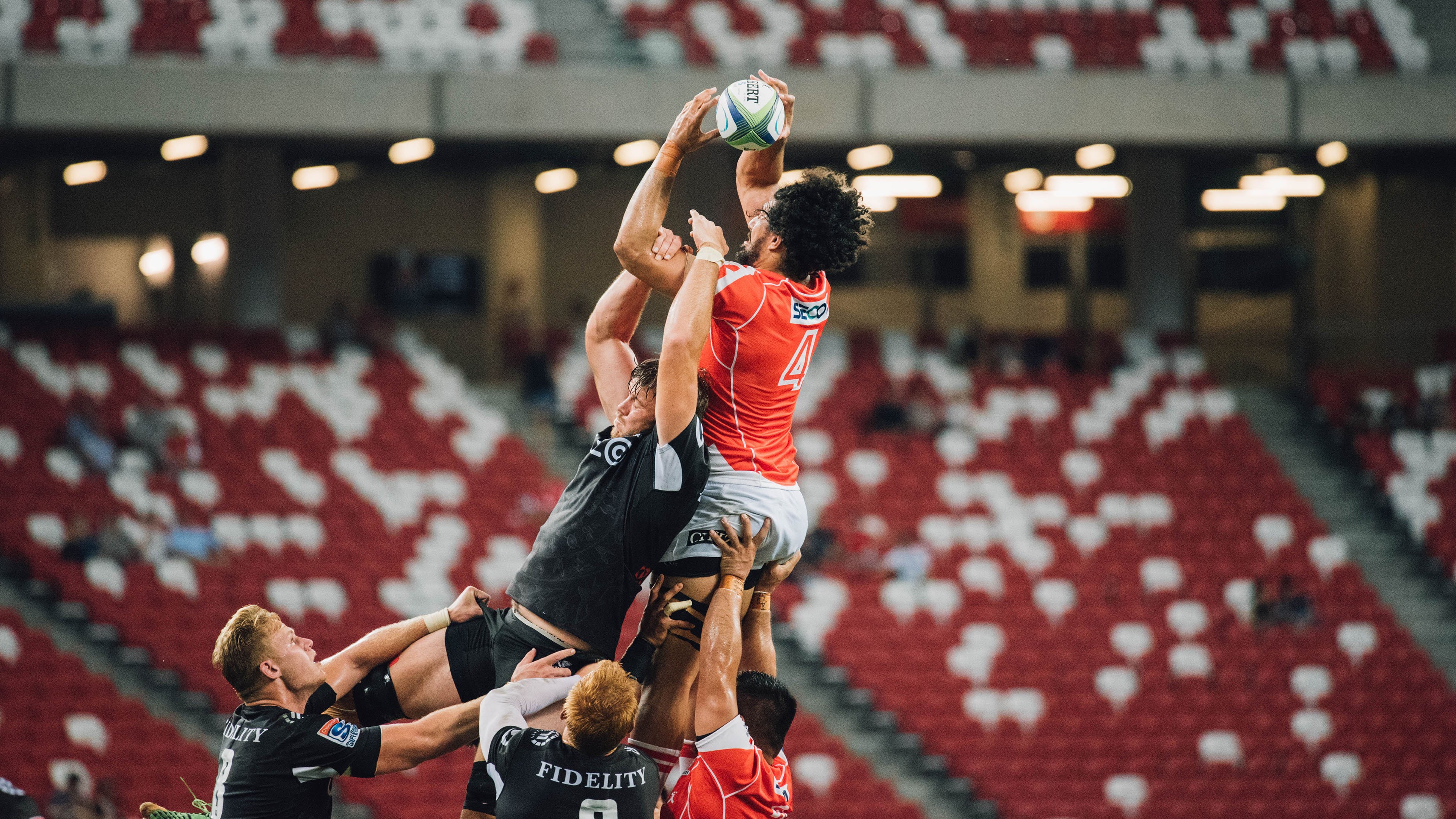 开云体育网页入口-球员公开赛中展现多面才艺，营造人物多维形象，比赛球员名单